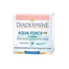 Diadermine-aquaforce-t-zone
