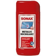 Sonax-metallic-hochglanz