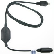 Bluetooth-mini-usb