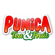 Punica-tea-fruit-exotic