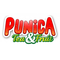 Punica-tea-fruit-exotic