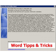 Ms-word-tipps-tricks