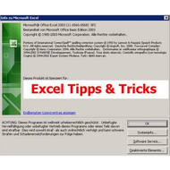 Ms-excel-tipps-tricks-vom-sauerlaender-zwecks-wiedererkennungseffekt