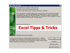 Ms-excel-tipps-tricks-eingangs-screenshot