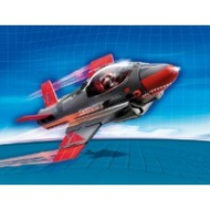 Playmobil-5162-shark-jet