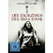 Der-exorzismus-der-emma-evans-dvd-horrorfilm