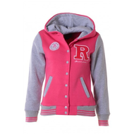 Westsoul-college-jacke