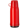 Emsa-isolierflasche-rocket-0-75liter
