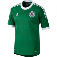 Adidas-dfb-trikot-away-em-2012