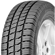 Continental-205-75-r16-vancofourseason-2