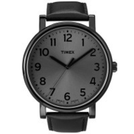 Timex-t2n346