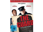 The-guard-ein-ire-sieht-schwarz-dvd-thriller
