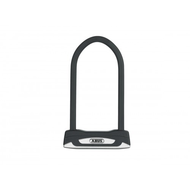 Abus-granit-x-plus-54