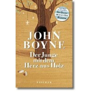 Der-junge-mit-dem-herz-aus-holz-gebundene-ausgabe