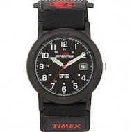 Timex-expedition-camper