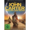 John-carter-zwischen-zwei-welten-dvd-fantasyfilm