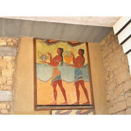 Knossos