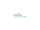 Bravofly-logo