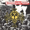Operation-mindcrime-queensryche