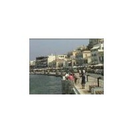 Naxos