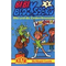Bibi-blocksberg-3-die-zauberlimonade-hoerbuch