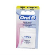 Oral-b-zahnseide-ungewachst