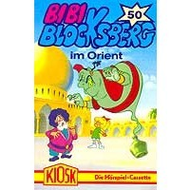 Bibi-blocksberg-50-bibi-blocksberg-im-orient-hoerbuch