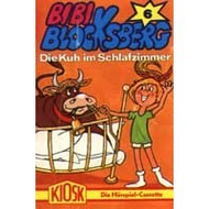 Bibi-blocksberg-6-die-kuh-im-schlafzimmer-hoerbuch