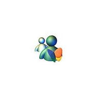 Msn-messenger-6-final-dt