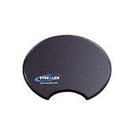 Everglide-mousepad