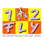 1-2-fly