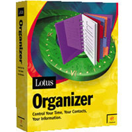 Ibm-lotus-organizer-6-0