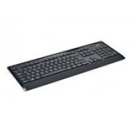 Fujitsu-keyboard-wireless-office