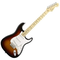 Fender-american-standard-stratocaster