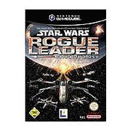 Star-wars-rogue-leader-rogue-squadron-2-gamecube-spiel