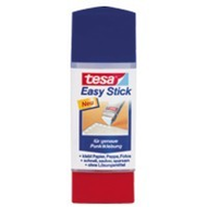 Tesa-easy-stick