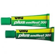 Uhu-plus-endfest