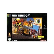 Blast-corps-n64-spiel