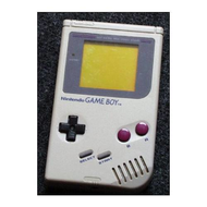 Die-legende-der-ur-game-boy