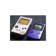 Hier-der-vergleich-game-boy-classic-game-boy-pocket