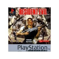 Resident-evil-2-ps1-spiel