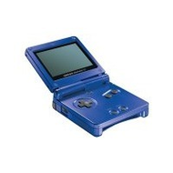 Nintendo-gameboy-advance-sp