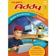Addy-mathematik