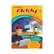 Addy-mathematik