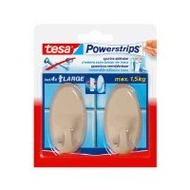 Tesa-power-strips-haken