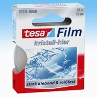 Tesa-film