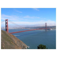 Golden-gate-bridge