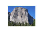 Yosemite-nationalpark
