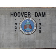 Hoover-dam
