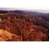 Bryce-canyon-national-park